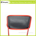 new product	 headrest of outdoor equipment beach chairs wholesale